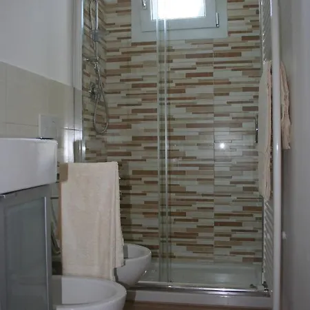 Fabulous Rest House